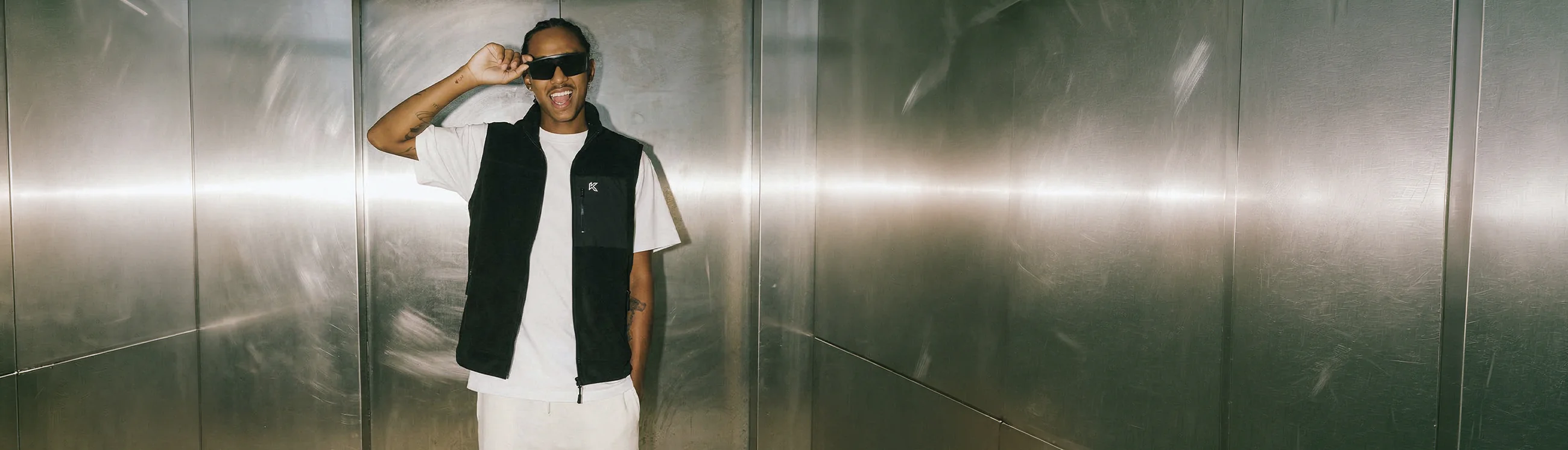 Welcome to Our Store